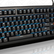 Velocifire VM01 Mechanical Gaming Keyboard, $36 with code VETSSSRK